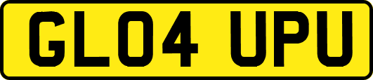 GL04UPU