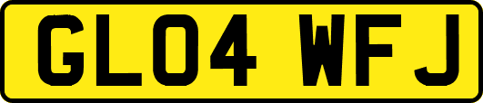 GL04WFJ