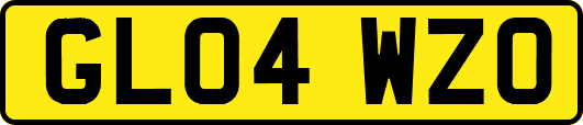 GL04WZO