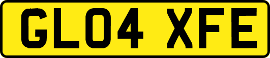 GL04XFE