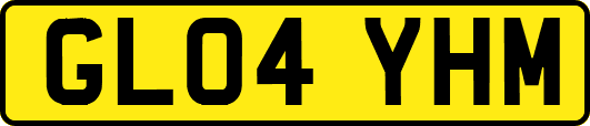 GL04YHM
