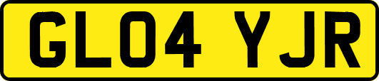 GL04YJR