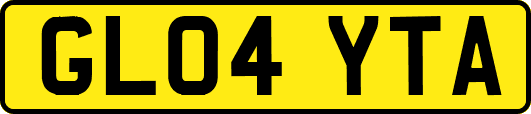 GL04YTA