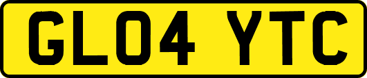 GL04YTC