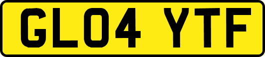 GL04YTF