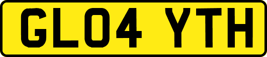 GL04YTH