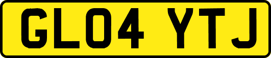 GL04YTJ