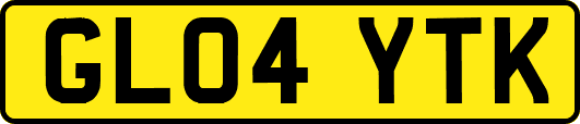 GL04YTK