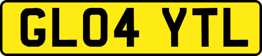 GL04YTL