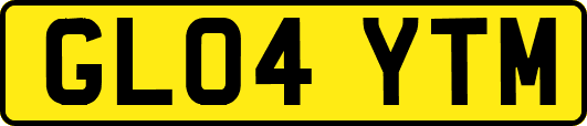 GL04YTM