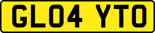 GL04YTO