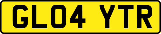 GL04YTR