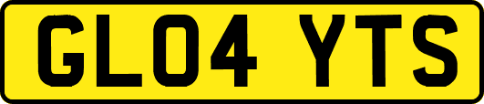 GL04YTS