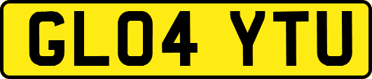 GL04YTU