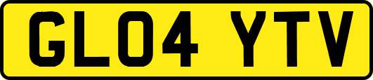 GL04YTV