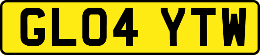 GL04YTW
