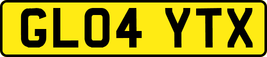 GL04YTX
