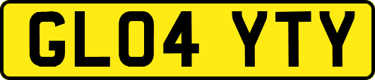 GL04YTY