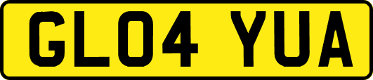 GL04YUA