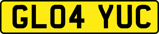GL04YUC