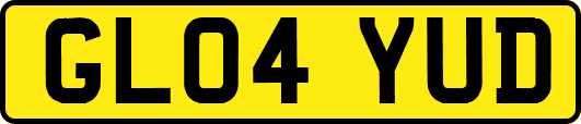 GL04YUD