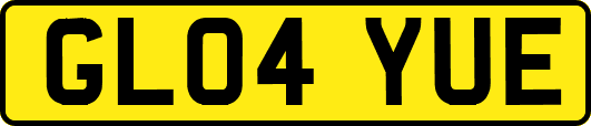 GL04YUE