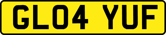 GL04YUF