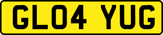 GL04YUG