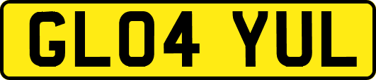 GL04YUL