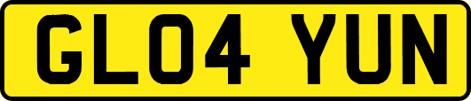 GL04YUN