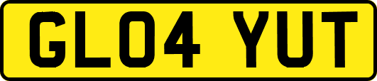 GL04YUT