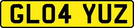 GL04YUZ