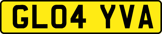GL04YVA