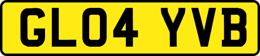 GL04YVB