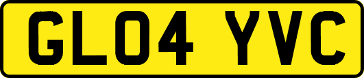 GL04YVC