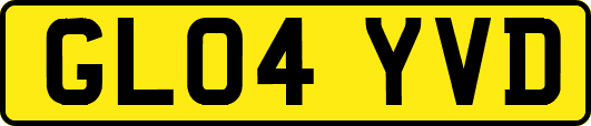 GL04YVD