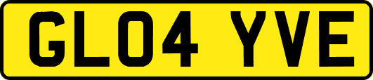 GL04YVE
