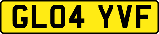 GL04YVF