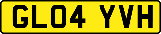 GL04YVH