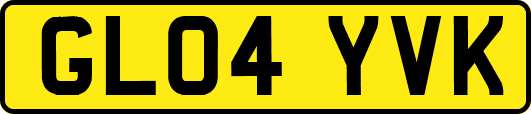 GL04YVK