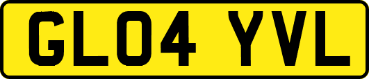 GL04YVL