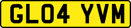GL04YVM