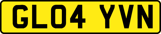 GL04YVN