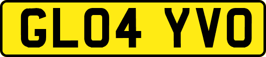 GL04YVO