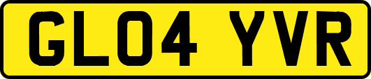 GL04YVR