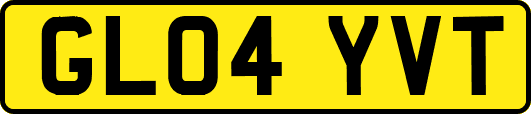 GL04YVT