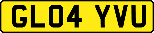 GL04YVU