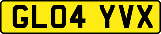 GL04YVX