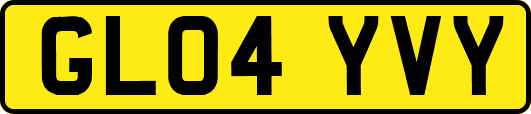GL04YVY