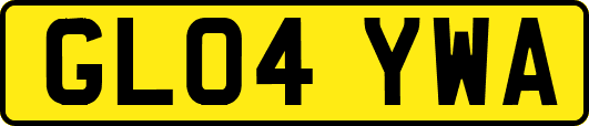 GL04YWA